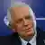 Shefi i diplomacisë evropiane Josep Borrell: 21 nëntori nuk duhet të na gjejë pa marrëveshje për targat