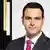 DW A fondo Moderator Javier Arguedas (Teaser)