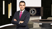 Javier Arguedas