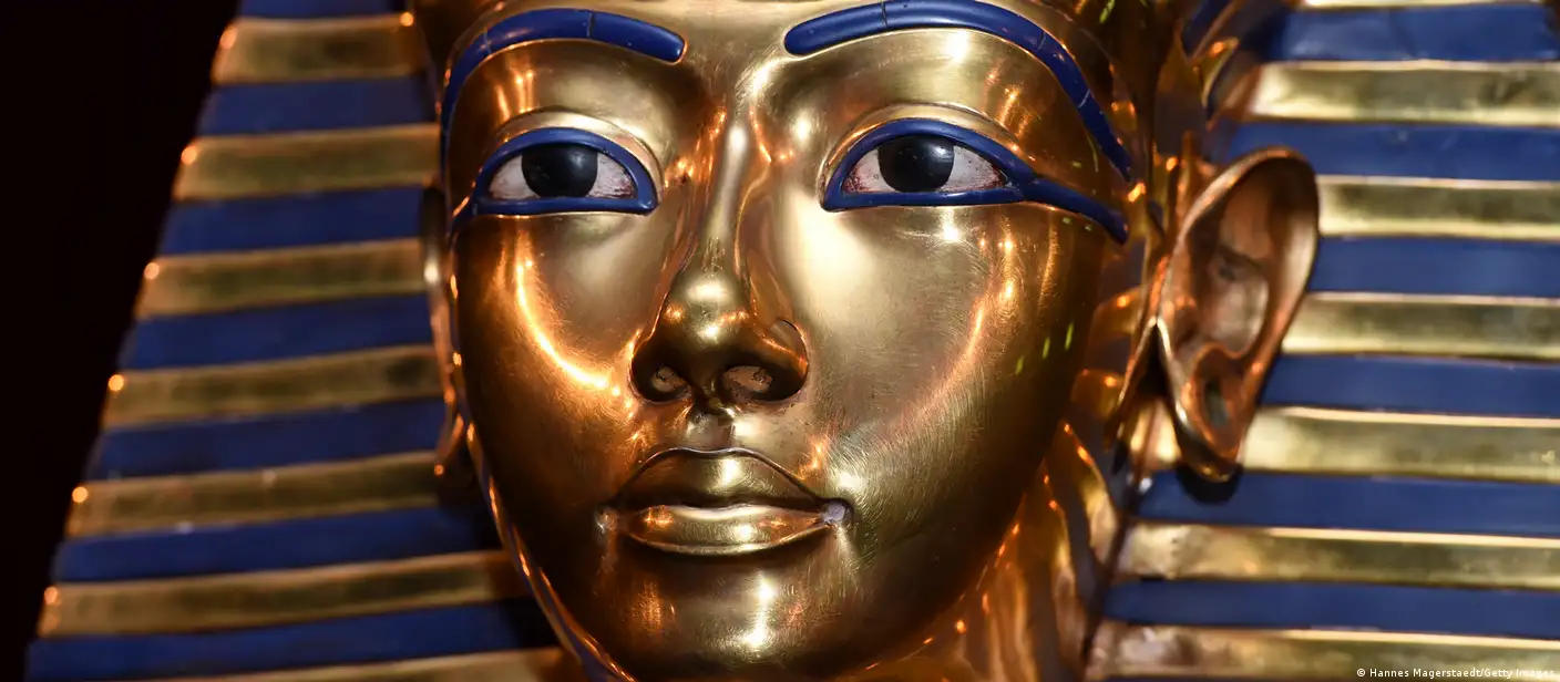 Tamanho de roupas e calçados no exterior: guia completo, image size:1408x616