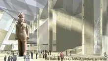 2023年全球新开放的10座博物馆
