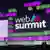 Portugal Lissabon Web Summit 2022 