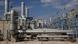 Griechenland | DESFA LNG Terminal Griechenland | DESFA LNG Terminal