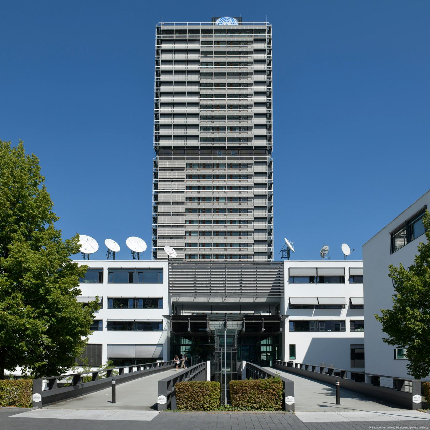 የጥቅምት 13 ቀን 2018 ዓ.ም. የዜና መጽሔት የጥቅምት 13 ቀን 2018 ዓ.ም. የዜና መጽሔት