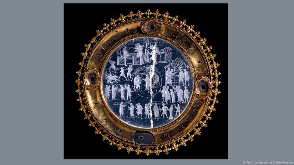 Wallraf Richaztz Museum | SUSANNA – Bilder einer Frau vom Mittelalter bis MeToo Wallraf Richaztz Museum | SUSANNA – Bilder einer Frau vom Mittelalter bis MeToo