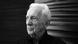 Künstler Pierre Soulages verstorben Künstler Pierre Soulages verstorben