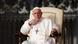 Vatikanstaat Papst Franziskus, Generalaudienz Vatikanstaat Papst Franziskus, Generalaudienz