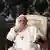 Vatikanstaat Papst Franziskus, Generalaudienz