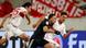 Bayern Munich's Franck Ribery Bayern Munich's Franck Ribery