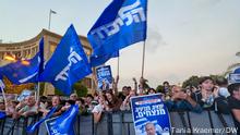 Bibi Bus
Ort: Maale Adumim
Datum: 27.10.2022
