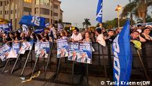 انتخابات إسرائيل.. هل يعود نتانياهو للسلطة بأصوات اليمين المتطرف؟