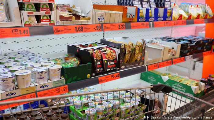 50 процента ръст на цените при маслото и олиото, 43