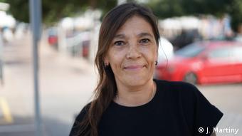 Μαγιόρκα / καμαριέρες