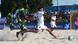 Mosambik I Fußball 2022 - Beach Soccer Africa Cup of Nations Mosambik I Fußball 2022 - Beach Soccer Africa Cup of Nations