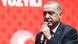 Cumhurbaşkanı Recep Tayyip Erdoğan Cumhurbaşkanı Recep Tayyip Erdoğan