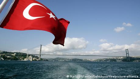 Все по често в Турция се извършват убийства на мафиоти