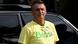 Jair Bolsonaro Jair Bolsonaro