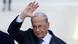 Lebanon's outgoing head of state, Michel Aoun, Lebanon's outgoing head of state, Michel Aoun,