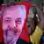 Brasilien Lula gewinnt die Wahl knapp