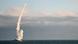 Запуск Росією крилатої ракети з акваторії Чорного моря (символічне архівне фото) Запуск Росією крилатої ракети з акваторії Чорного моря (символічне архівне фото)