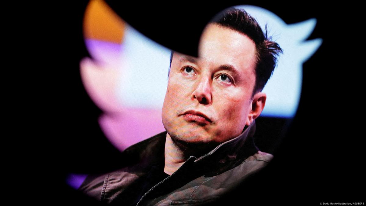 Elon Musk Calls for Remaining Twitter Coders, Engineers to Meet Him