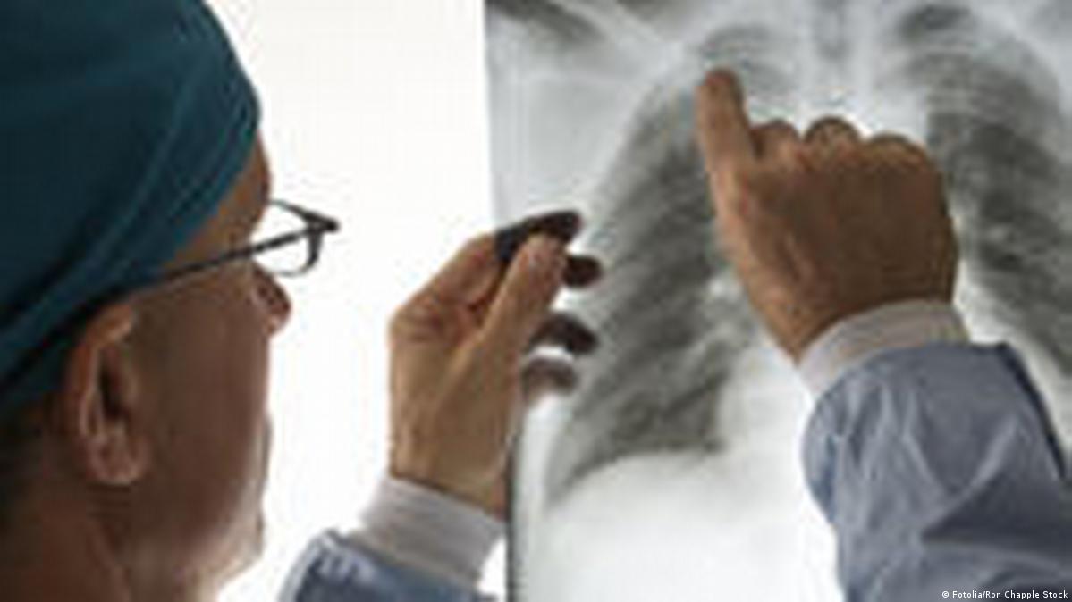 Porno porno aaa Ijtimoiy erotik portal