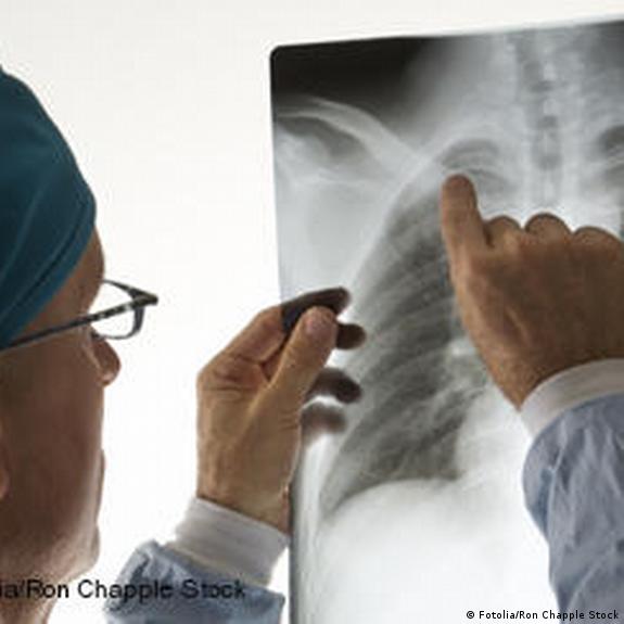 Rus ayol hukmronligi porno Chuvash porno video