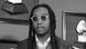 Migos Rapper, Takeoff, at the Grammy Awards in 2020 Migos Rapper, Takeoff, at the Grammy Awards in 2020