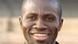 Portrait Schiedsrichter Dr. Alexandre Ntouba Portrait Schiedsrichter Dr. Alexandre Ntouba