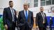 Wahlen in Israel I Benjamin Netanyahu Wahlen in Israel I Benjamin Netanyahu