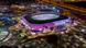 El estadio Ahmad Bin Ali. El estadio Ahmad Bin Ali.