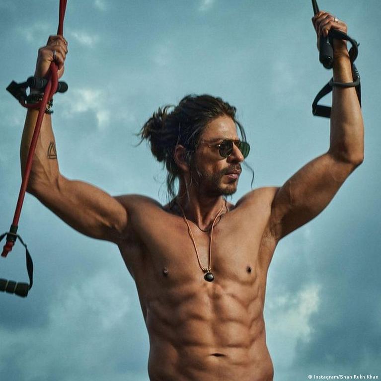 5 times Shah Rukh Khan was targetted by hate-mongers | The Times of India