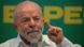 Presidente eleito Luiz Inácio Lula da Silva Presidente eleito Luiz Inácio Lula da Silva