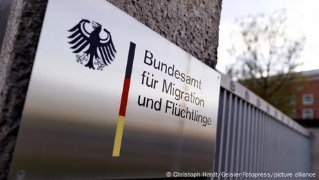 Amt für Migration und Flüchtlinge bekommt mehr Stellen