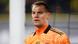 Manuel Neuer Manuel Neuer