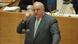 Kanclerz Helmut Kohl w Bundestagu (1995) Kanclerz Helmut Kohl w Bundestagu (1995)