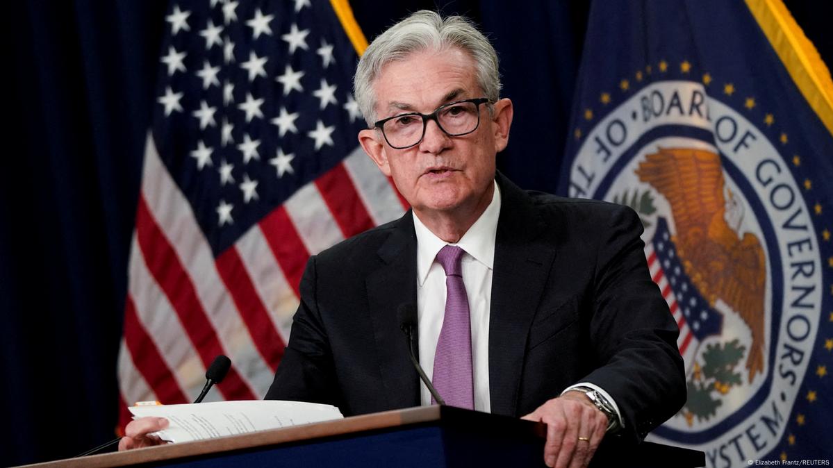 us-fed-raises-interest-rate-by-0-5-slightly-dipping-pace-dw-12-14