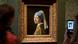Girl With a Pearl Earring Girl With a Pearl Earring