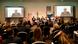Forum civilnog društva u Berlinu, uoči samita EU-zapadni Balkan Forum civilnog društva u Berlinu, uoči samita EU-zapadni Balkan