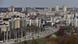 Белгород (фото из архива) Белгород (фото из архива)