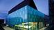 Gedung Konser Philharmonie Westfalen Gedung Konser Philharmonie Westfalen