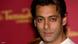 Flash-Galerie Salman Khan Flash-Galerie Salman Khan