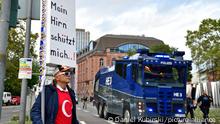 Was Menschen anfällig für Fake News macht