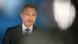 Christian Lindner (FDP) Christian Lindner (FDP)