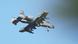 A-10 Thunderbolt A-10 Thunderbolt