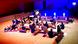 Konser Kyai Fatahillah di Festival Musik Kontemporer di kota Essen, Jerman Konser Kyai Fatahillah di Festival Musik Kontemporer di kota Essen, Jerman