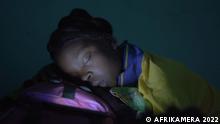 Afrikamera: Filme aus Afrika in Berlin