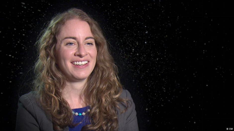 The James b Telescope and the search for DW 11/04/2022