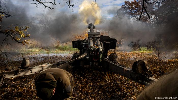 La guerra en Ucrania inició en febrero dejando consecuencias en otras naciones del mundo.