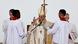 Bahrain Vatikan Papst Franziskus Messe Bahrain Vatikan Papst Franziskus Messe
